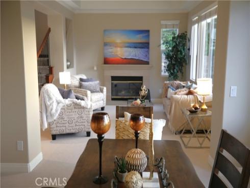 4505 Cresta Babia , San Clemente, CA