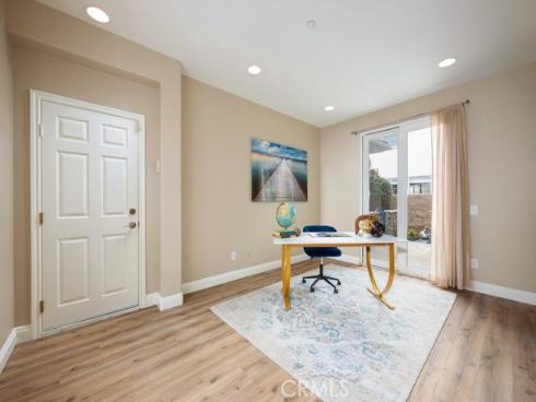 4505 Cresta Babia , San Clemente, CA