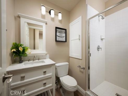 4505 Cresta Babia , San Clemente, CA