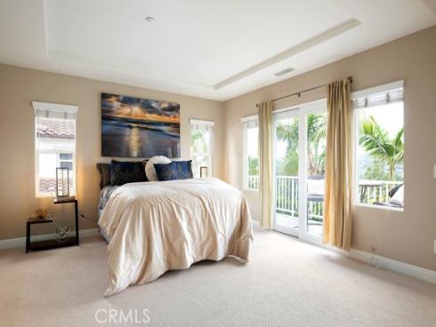 4505 Cresta Babia , San Clemente, CA