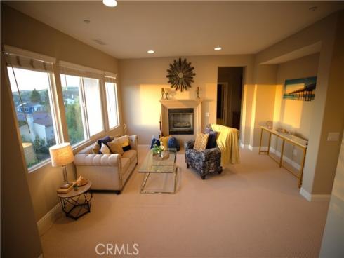 4505 Cresta Babia , San Clemente, CA