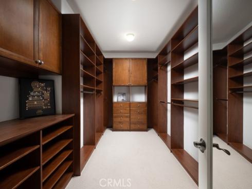 4505 Cresta Babia , San Clemente, CA