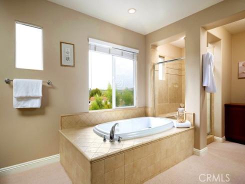 4505 Cresta Babia , San Clemente, CA