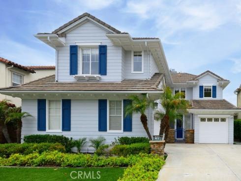 4505 Cresta Babia , San Clemente, CA