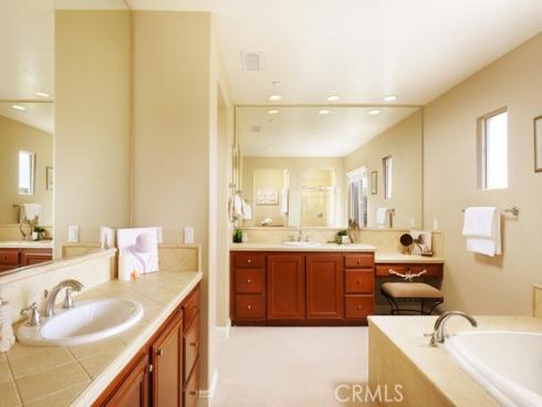 4505 Cresta Babia , San Clemente, CA