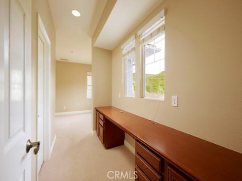 4505 Cresta Babia , San Clemente, CA