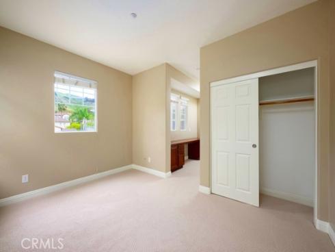 4505 Cresta Babia , San Clemente, CA