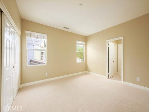 4505 Cresta Babia , San Clemente, CA