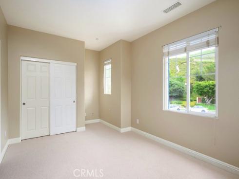 4505 Cresta Babia , San Clemente, CA