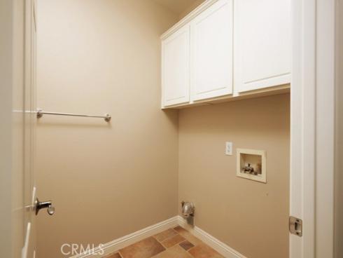 4505 Cresta Babia , San Clemente, CA