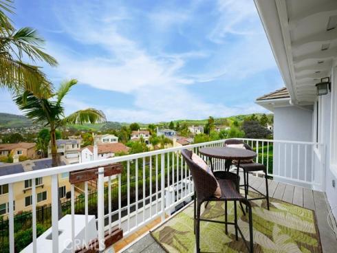 4505 Cresta Babia , San Clemente, CA
