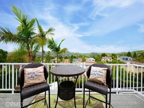 4505 Cresta Babia , San Clemente, CA