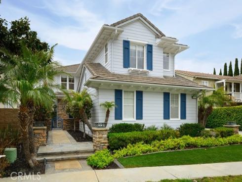 4505 Cresta Babia , San Clemente, CA