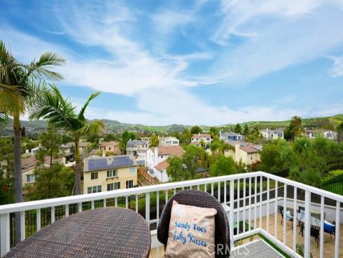 4505 Cresta Babia , San Clemente, CA