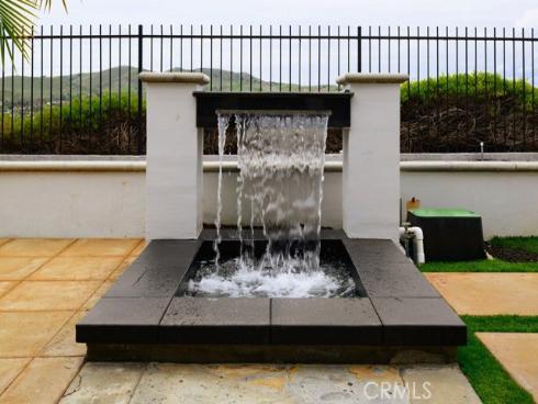 4505 Cresta Babia , San Clemente, CA