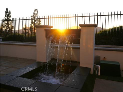 4505 Cresta Babia , San Clemente, CA