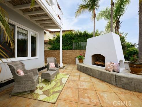 4505 Cresta Babia , San Clemente, CA