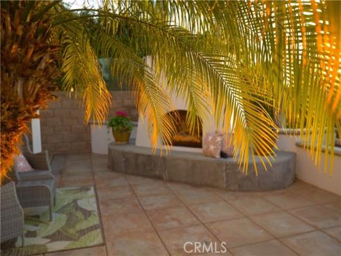 4505 Cresta Babia , San Clemente, CA