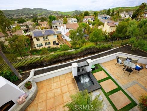 4505 Cresta Babia , San Clemente, CA