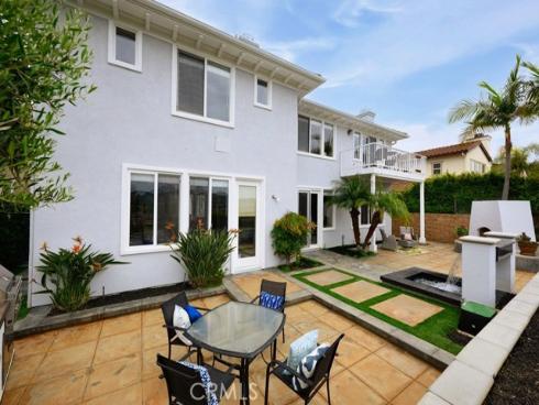 4505 Cresta Babia , San Clemente, CA