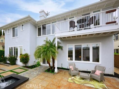 4505 Cresta Babia , San Clemente, CA