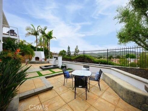 4505 Cresta Babia , San Clemente, CA