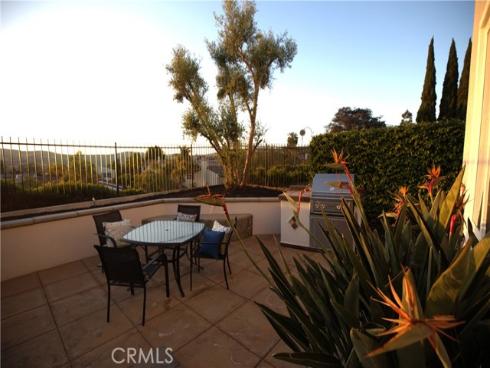 4505 Cresta Babia , San Clemente, CA