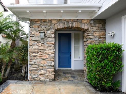 4505 Cresta Babia , San Clemente, CA