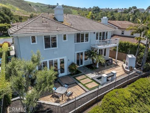 4505 Cresta Babia , San Clemente, CA