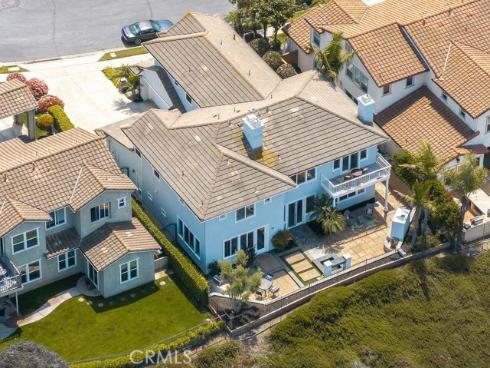 4505 Cresta Babia , San Clemente, CA