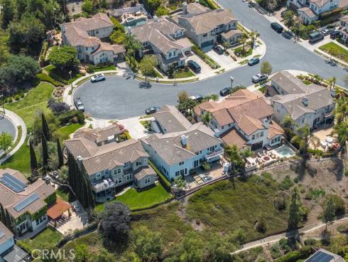 4505 Cresta Babia , San Clemente, CA