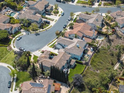 4505 Cresta Babia , San Clemente, CA