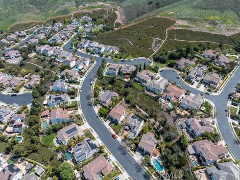 4505 Cresta Babia , San Clemente, CA