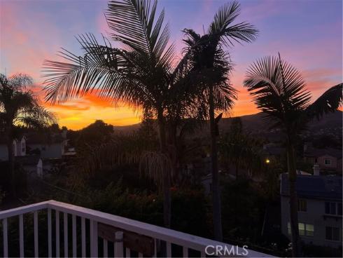 4505 Cresta Babia , San Clemente, CA