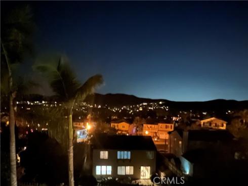 4505 Cresta Babia , San Clemente, CA