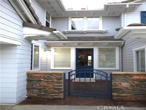 4505 Cresta Babia , San Clemente, CA