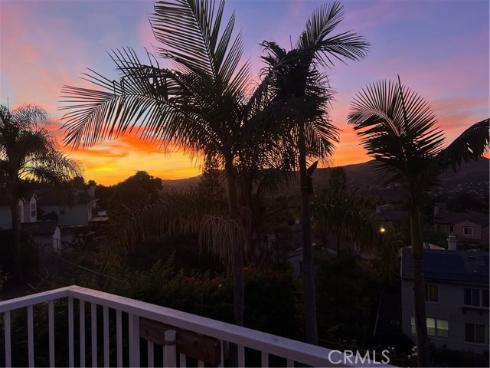 4505 Cresta Babia , San Clemente, CA