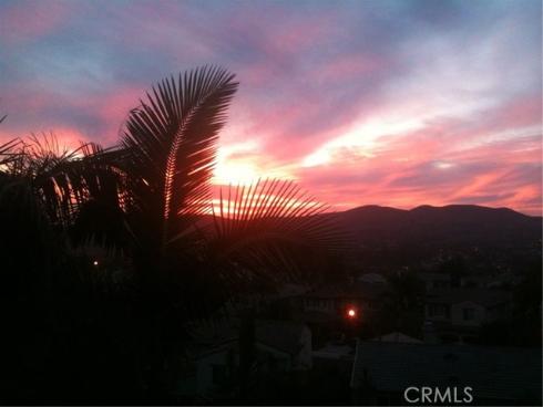 4505 Cresta Babia , San Clemente, CA