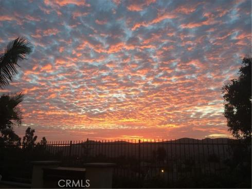 4505 Cresta Babia , San Clemente, CA