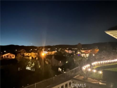 4505 Cresta Babia , San Clemente, CA