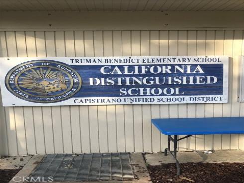 4505 Cresta Babia , San Clemente, CA