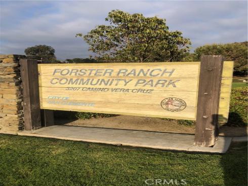 4505 Cresta Babia , San Clemente, CA