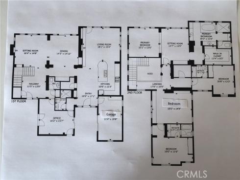 4505 Cresta Babia , San Clemente, CA