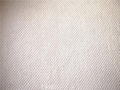 4505 Cresta Babia , San Clemente, CA