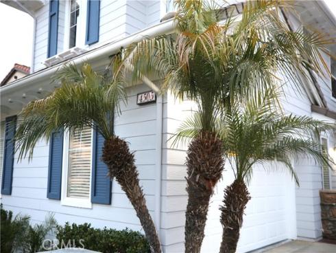 4505 Cresta Babia , San Clemente, CA