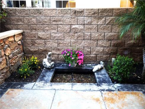 4505 Cresta Babia , San Clemente, CA