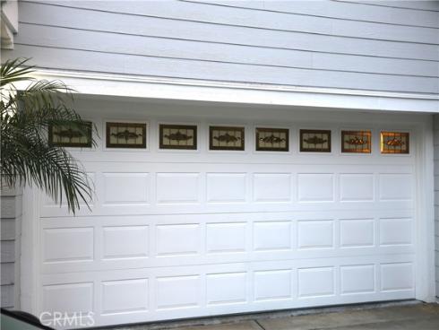 4505 Cresta Babia , San Clemente, CA