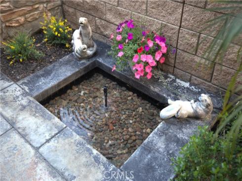 4505 Cresta Babia , San Clemente, CA