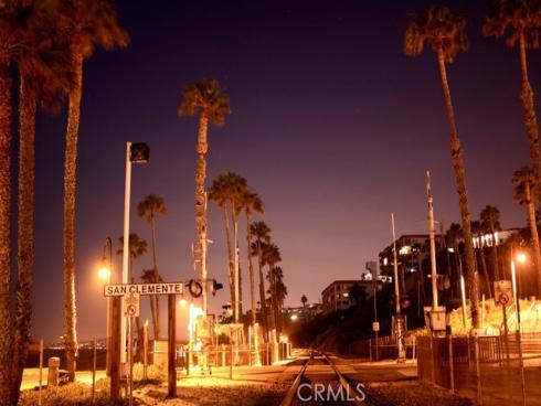 4505 Cresta Babia , San Clemente, CA