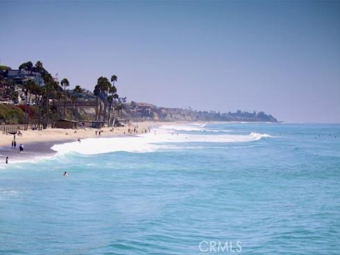 4505 Cresta Babia , San Clemente, CA